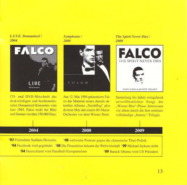 falco-–-all-time-best-/-die-größten-hits