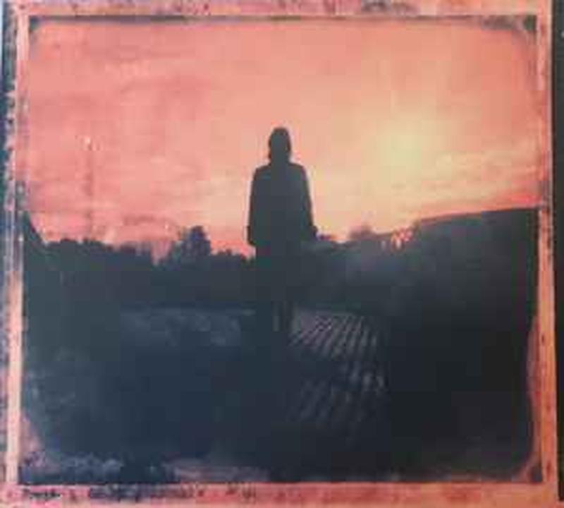grace-for-drowning