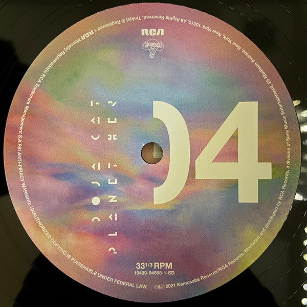 planet-her