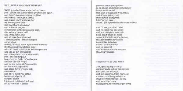 tom-waits-–-small-change