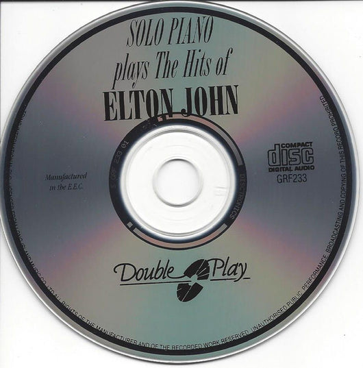 solo-piano-plays-the-hits-of-elton-john
