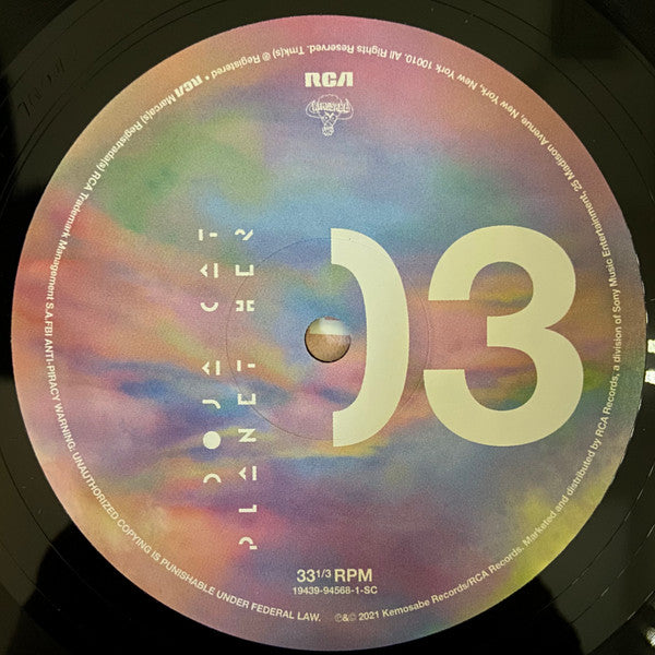 planet-her