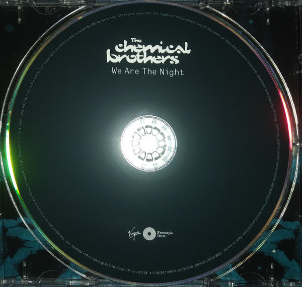the-chemical-brothers-–-we-are-the-night