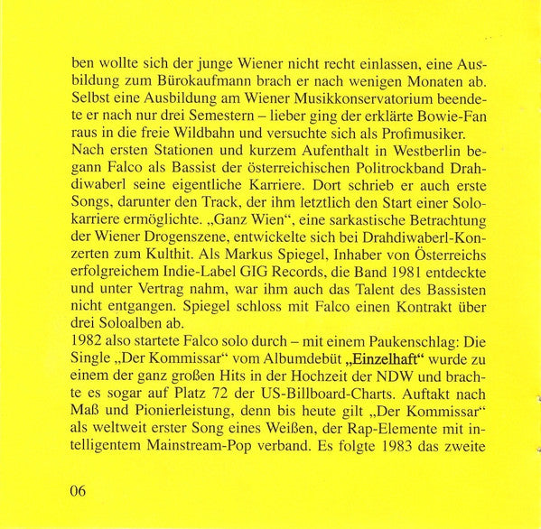 falco-–-all-time-best-/-die-größten-hits