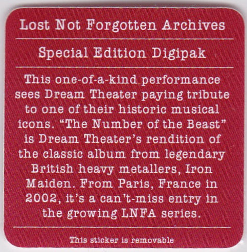 dream-theater-–-the-number-of-the-beast-(2002)