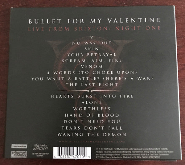 bullet-for-my-valentine-–-live-from-brixton:-chapter-two-(night-one)