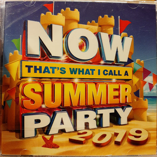 now-thats-what-i-call-a-summer-party-2019