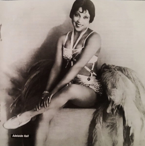 sophisticated-ladies-(the-great-female-stars)