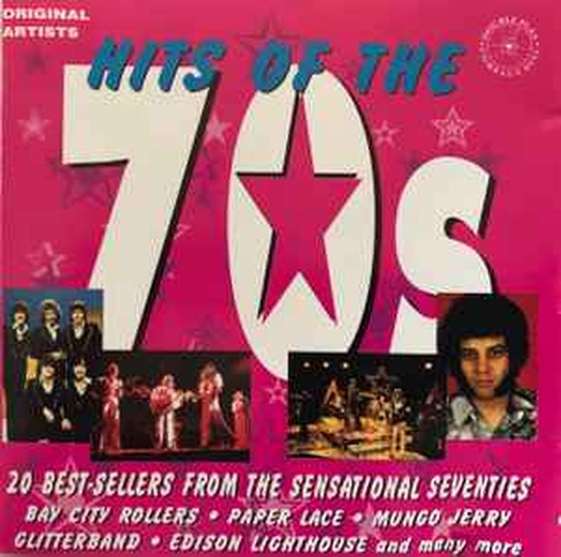 hits-of-the-70s