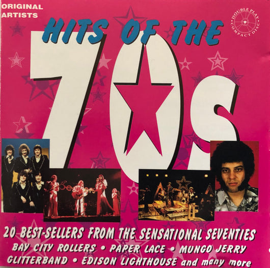hits-of-the-70s