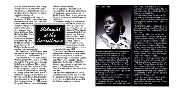 midnight-at-the-barrelhouse:-rockin-california-rhythm-&-blues-1947-1951