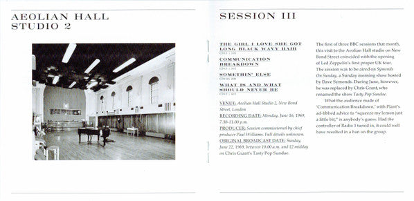 led-zeppelin-–-the-complete-bbc-sessions