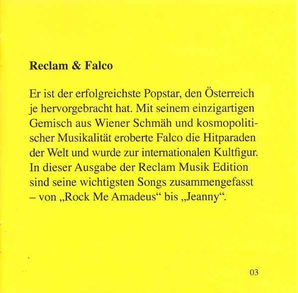 falco-–-all-time-best-/-die-größten-hits