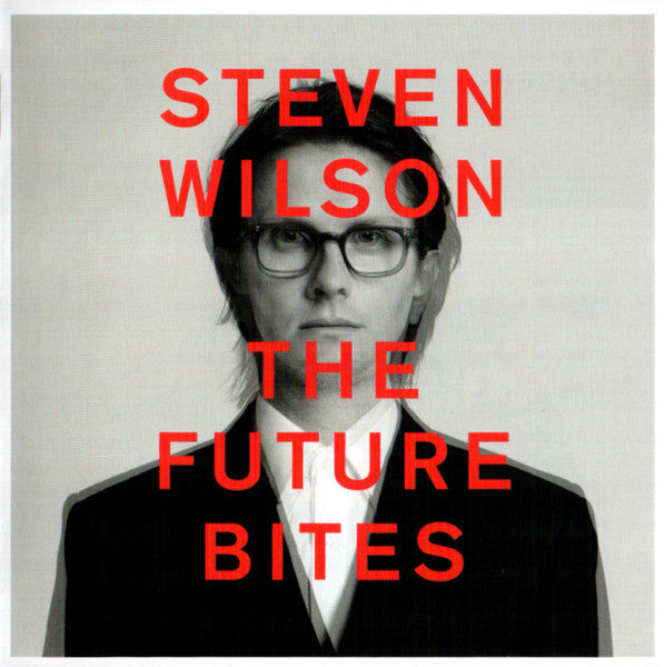 steven-wilson-–-the-future-bites