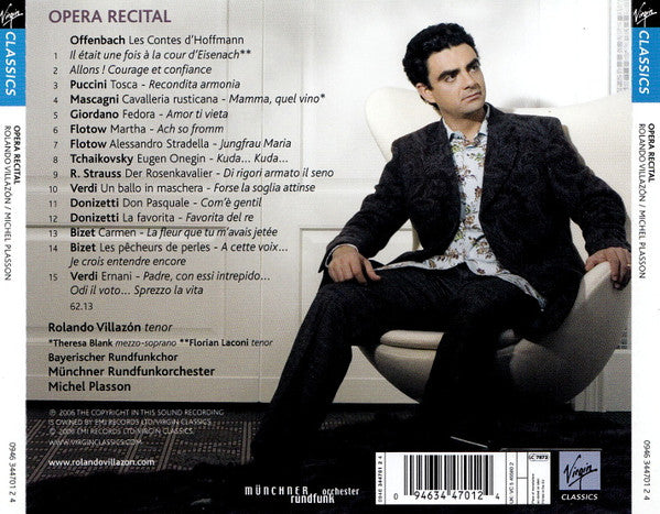 opera-recital-