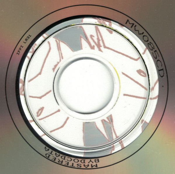 unkle-–-psyence-fiction
