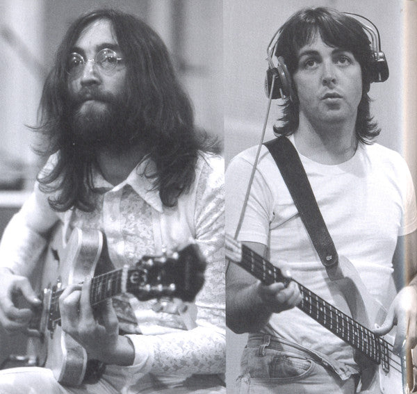 the-beatles-–-abbey-road