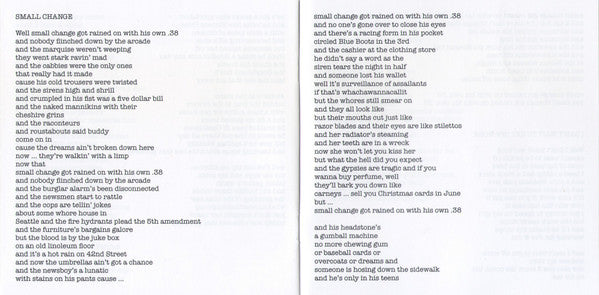 tom-waits-–-small-change