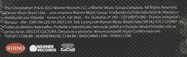 madonna-–-finally-enough-love