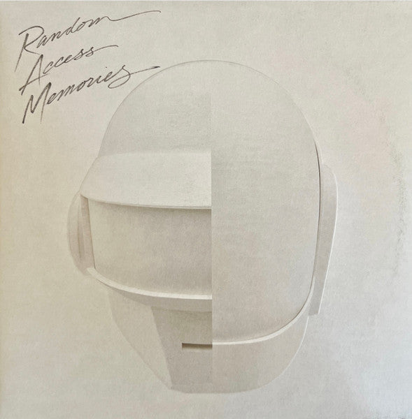 random-access-memories-(drumless-edition)
