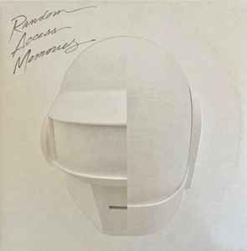 random-access-memories-(drumless-edition)