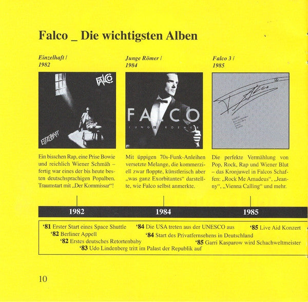 falco-–-all-time-best-/-die-größten-hits