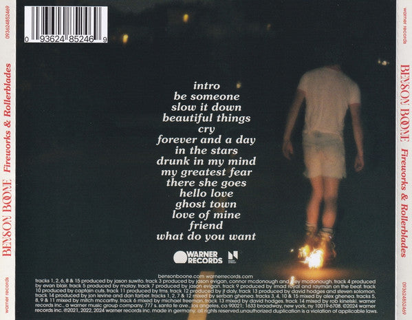 fireworks-&-rollerblades