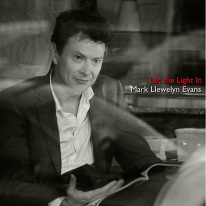 mark-llewelyn-evans-–-let-the-light-in