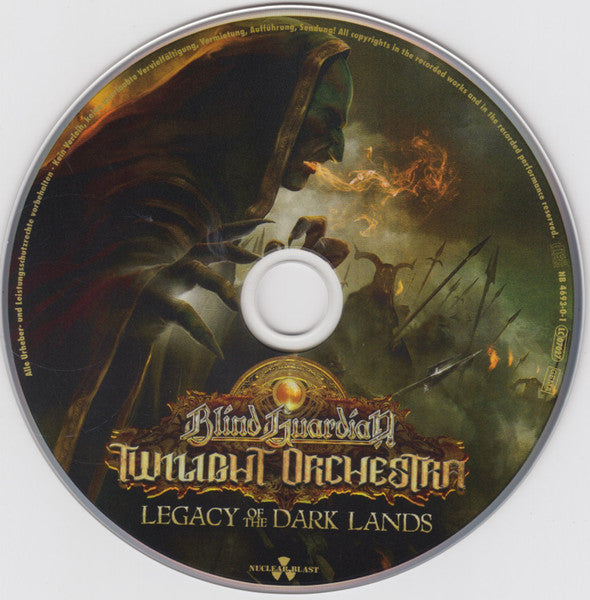 legacy-of-the-dark-lands