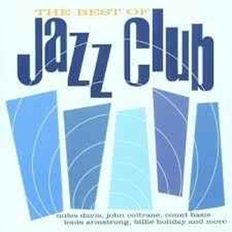 the-best-of-jazz-club