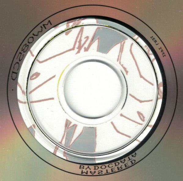 unkle-–-psyence-fiction