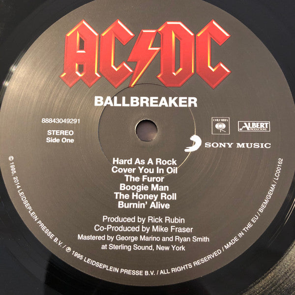 ac/dc-–-ballbreaker