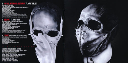 extinction-level-event-2:-the-wrath-of-god