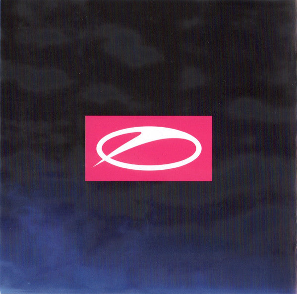 armin-van-buuren-–-a-state-of-trance-2017
