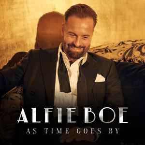 as-time-goes-by