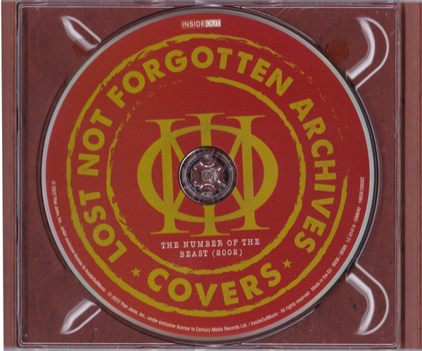 dream-theater-–-the-number-of-the-beast-(2002)