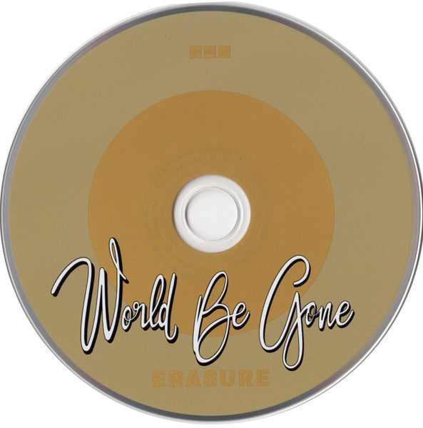erasure-–-world-be-gone
