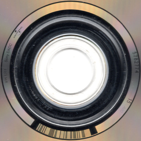 all-the-light-above-it-too
