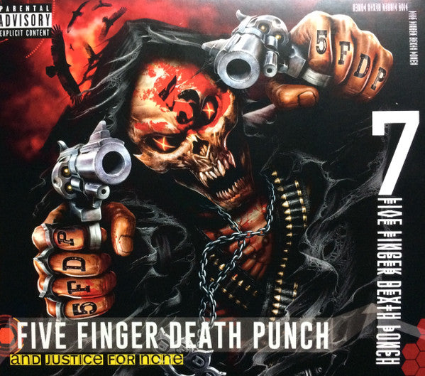 five-finger-death-punch-–-and-justice-for-none