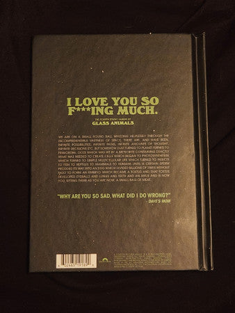 i-love-you-so-f***ing-much.