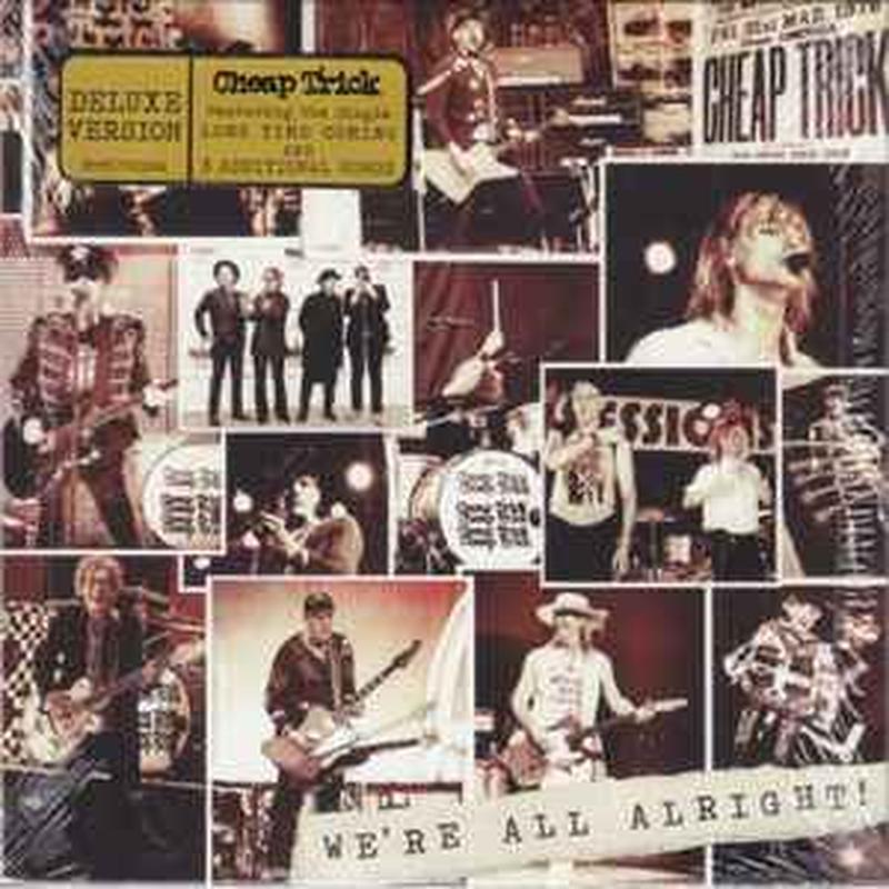 were-all-alright!