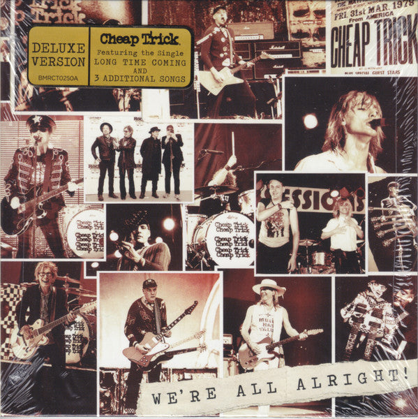 were-all-alright!