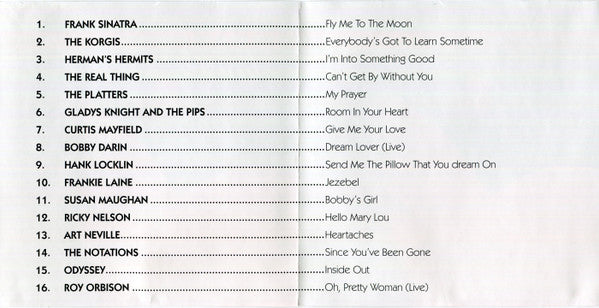 love-songs---fly-me-to-the-moon