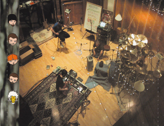 chocolate-starfish-and-the-hot-dog-flavored-water