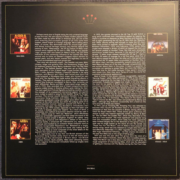 gold-(greatest-hits)