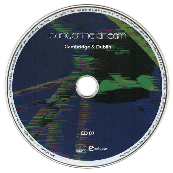 tangerine-dream-–-the-sessions-box-set-(united-kingdom-&-ireland-2022)