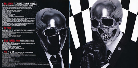 extinction-level-event-2:-the-wrath-of-god