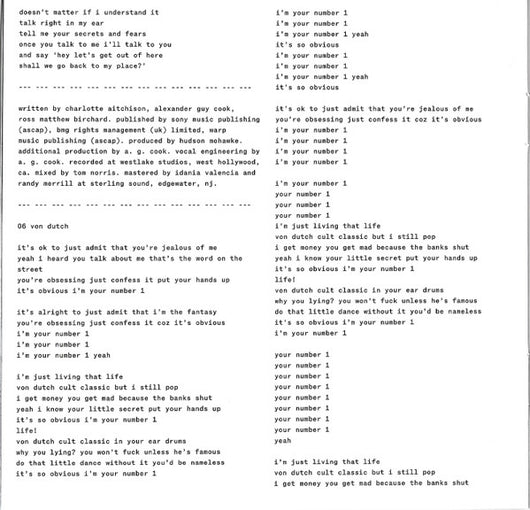 brat-and-its-the-same-but-theres-three-more-songs-so-its-not