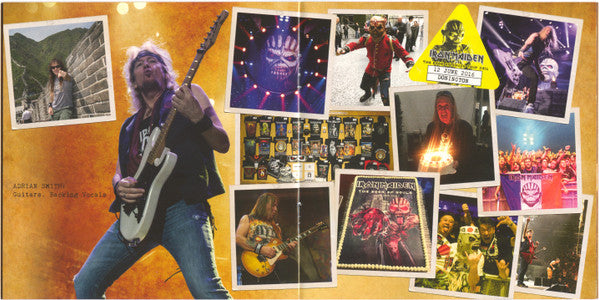 iron-maiden-–-the-book-of-souls:-live-chapter