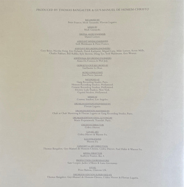 random-access-memories-(drumless-edition)